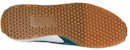 Puma Whirlwind Classic 'Hijau Khaki Putih' 351293-71