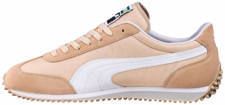 puma-whirlwind-classic-light-beige-351293-85