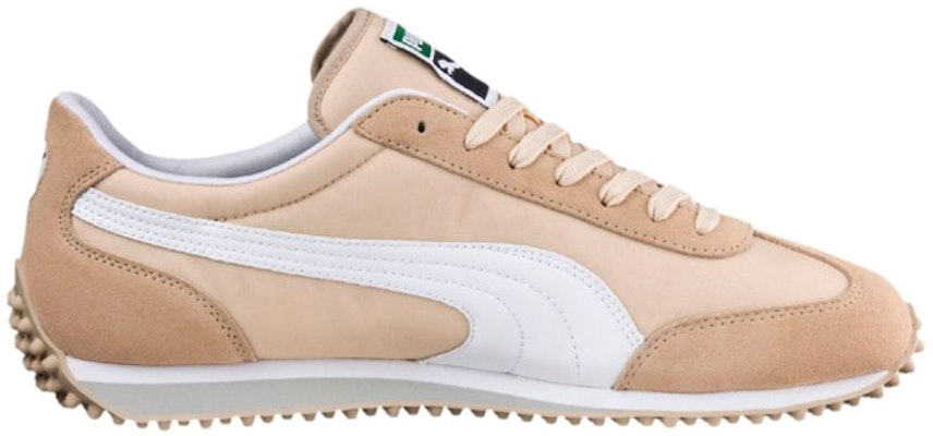 Puma Whirlwind Classic 'Beige Claro' 351293-85 Order Puma Whirlwind Classic 'Beige Claro' 351293-85