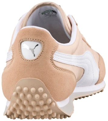 Puma Whirlwind Classic 'Beige Claro' 351293-85 Purchase Puma Whirlwind Classic 'Beige Claro' 351293-85