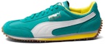 Buy Puma Whirlwind Classic 'Hijau Cerah Keselesaan' 351293-72
