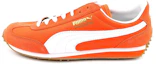 Buy Puma Whirlwind Klasik 'Oranye Putih' 351293-75