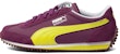 Kasut Puma Whirlwind Klasik Ungu/Kuning 354363-22