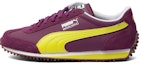Buy Kasut Puma Whirlwind Klasik Ungu/Kuning 354363-22