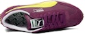Kasut Puma Whirlwind Klasik Ungu/Kuning 354363-22