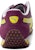 Kasut Puma Whirlwind Klasik Ungu/Kuning 354363-22