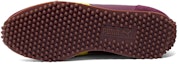 Purchase Kasut Puma Whirlwind Klasik Ungu/Kuning 354363-22
