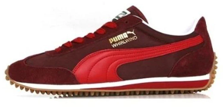 puma-whirlwind-classic-red-low-top-351293-56
