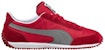 Puma Whirlwind Classic 'Merah Kasut Lari Rendah' 351293-81