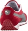 Purchase Puma Whirlwind Classic 'Merah Kasut Lari Rendah' 351293-81