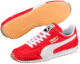 Order Puma Whirlwind Classic ''Rot Weiß'' 351293-88