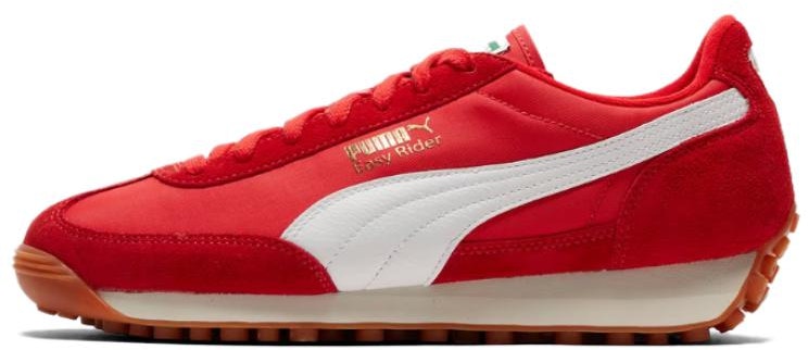 puma-whirlwind-classic-university-red-351293-74