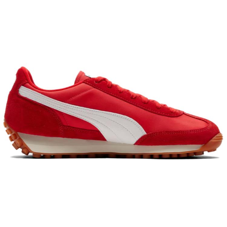 Puma Whirlwind Classic 'University Red' 圖 2