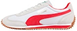 Buy Puma Whirlwind Klasik 'Putih Merah Tan' 374849-10