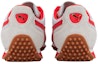 Shop Puma Whirlwind Klasik 'Putih Merah Tan' 374849-10