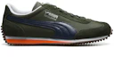 Order Puma Whirlwind Klassiek Blauw/Groen 354363-20