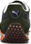 Shop Puma Whirlwind Klassiek Blauw/Groen 354363-20