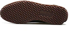 Purchase Puma Whirlwind Klassiek Blauw/Groen 354363-20