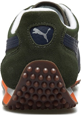 Puma Whirlwind Klasik Biru/Hijau 354363-20 Shop Puma Whirlwind Klasik Biru/Hijau 354363-20