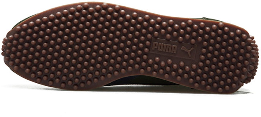 Puma Whirlwind Klasik Biru/Hijau 354363-20 Purchase Puma Whirlwind Klasik Biru/Hijau 354363-20