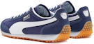Shop Puma Whirlwind Classic Blu Indigo 351293-87