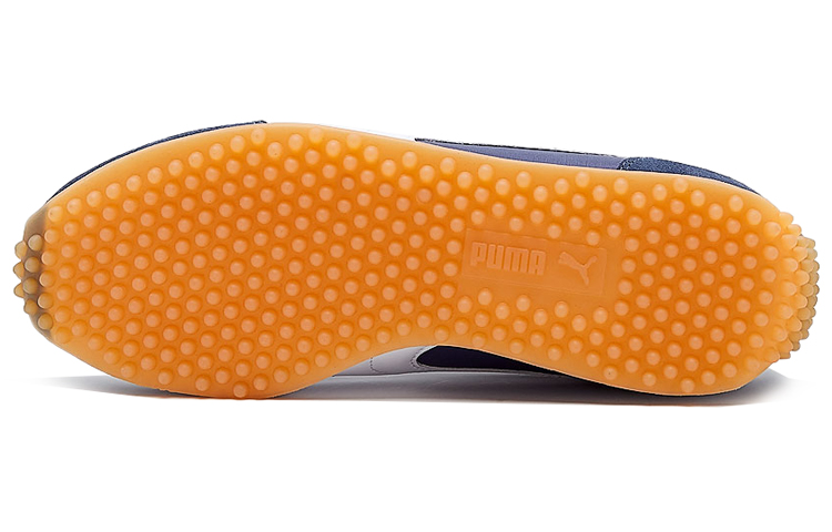 Purchase Puma Whirlwind Classic Blu Indigo 351293-87