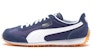 Puma Whirlwind Klasik Biru Indigo 351293-87