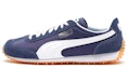 Buy Puma Whirlwind Klasik Biru Indigo 351293-87