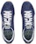 Puma Whirlwind Klasik Biru Indigo 351293-87