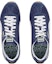 Lookbook Puma Whirlwind Klasik Biru Indigo 351293-87