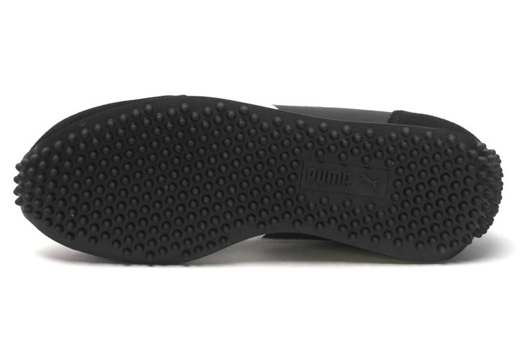 Purchase Sepatu Puma Whirlwind Classic Hitam/Putih 354363-15