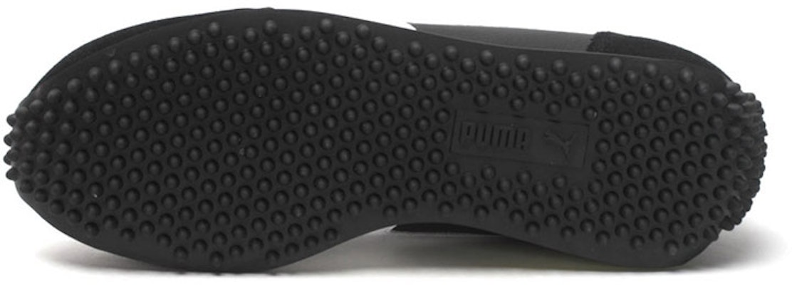 Zapatillas Clásicas Puma Whirlwind Negro/Blanco 354363-15 Purchase Zapatillas Clásicas Puma Whirlwind Negro/Blanco 354363-15