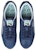 Kasut Puma Whirlwind Classic Biru 354363-25
