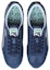 Lookbook Kasut Puma Whirlwind Classic Biru 354363-25