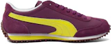 Order Puma Whirlwind Klassisch Schuhe Lila/Gelb 354363-22