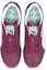 Lookbook Puma Whirlwind Classic Schoenen Rood/Grijs 354363-24