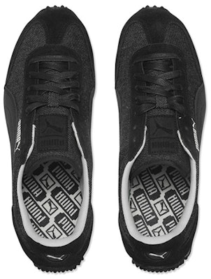 Puma Whirlwind Denim Gris/Negro 363417-01 Shop Puma Whirlwind Denim Gris/Negro 363417-01