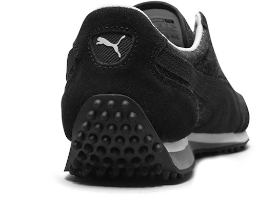 Puma Whirlwind Denim Gris/Negro 363417-01 Purchase Puma Whirlwind Denim Gris/Negro 363417-01