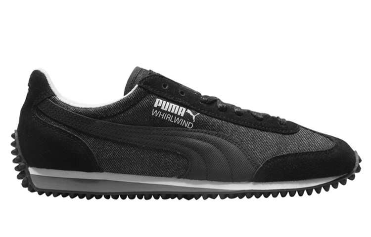 Order Puma Whirlwind Denim Grigio ''Nero'' 363417-01