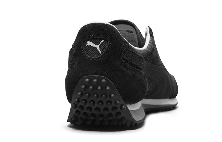 Purchase Puma Whirlwind Denim Grigio ''Nero'' 363417-01