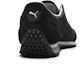 Purchase Puma Whirlwind Denim Grigio ''Nero'' 363417-01