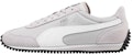 Puma Whirlwind Kelabu/ 'Putih' 363787-02