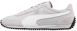 Buy Puma Whirlwind Kelabu/ 'Putih' 363787-02