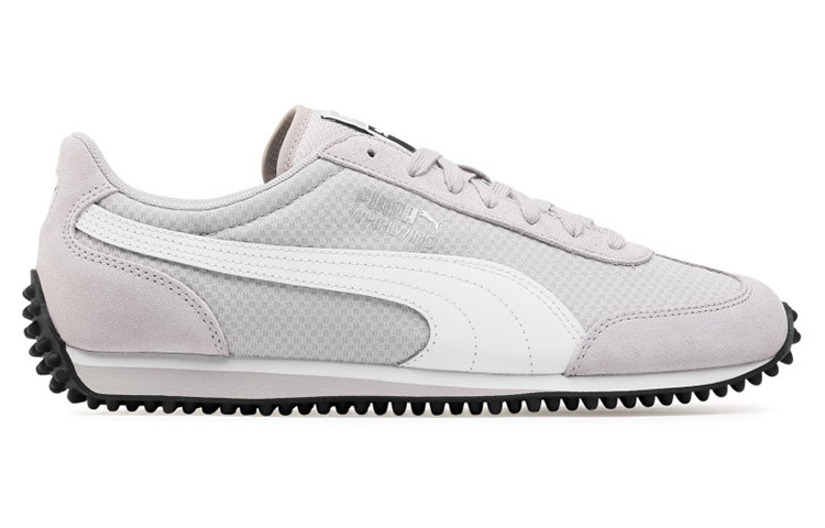 Order Puma Whirlwind Abu-Abu/ 'Putih' 363787-02