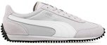 Order Puma Whirlwind Kelabu/ 'Putih' 363787-02