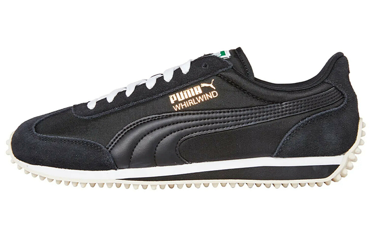 Tenis Puma Puma Whirlwind Precio Whirlwind Shop Zapatos Puma