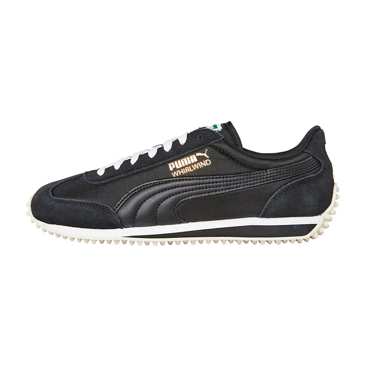 Tenis Puma Puma Whirlwind Precio Whirlwind Shop Zapatos Puma