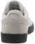 Shop Puma Whisper Suede 'Black Sole' 364434-01