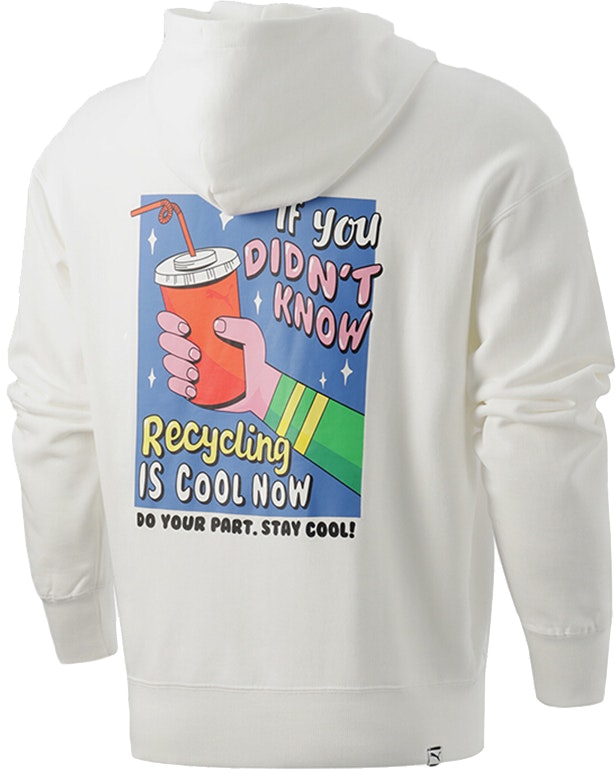 puma-white-hoodie-with-graphic-print-fall-collection-531429-02