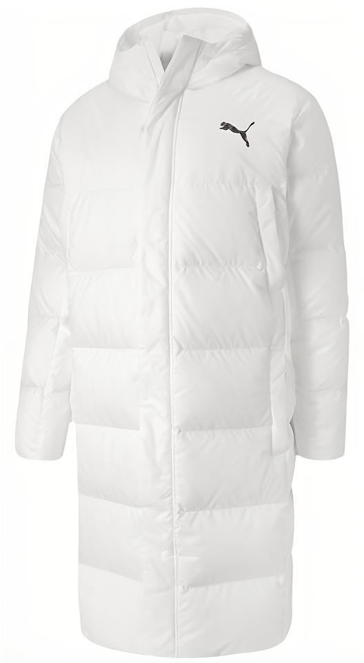 puma-white-long-oversized-logo-down-coat-with-hood-winter-jacket-585403-02